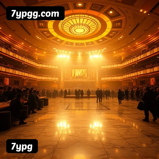 Suporte VIP 7ypg - atendimento prioritário