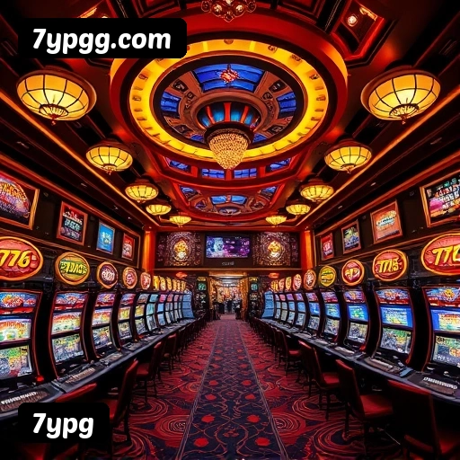 Aviator - Crash game popular na 7ypg