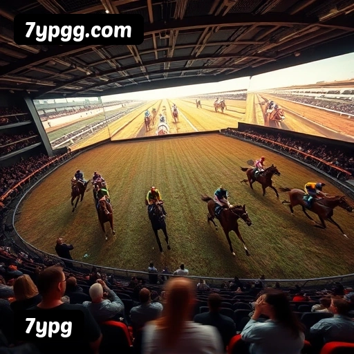 Starlight Princess - Slot game com multiplicadores na 7ypg