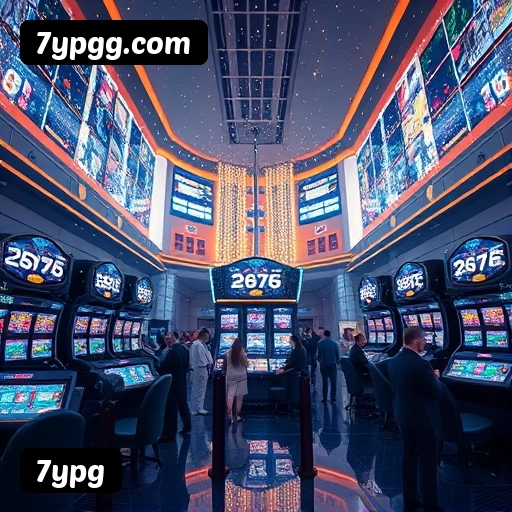 Checklist para avaliar a plataforma 7ypg