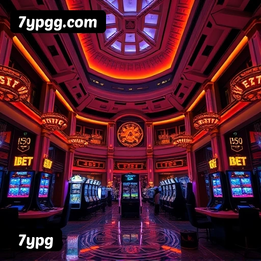 Aviator crash game 7ypg