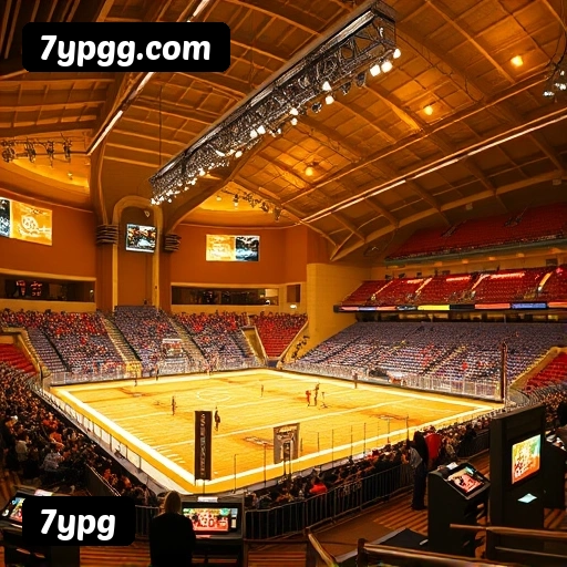 Central de dúvidas rápidas sobre o app 7ypg