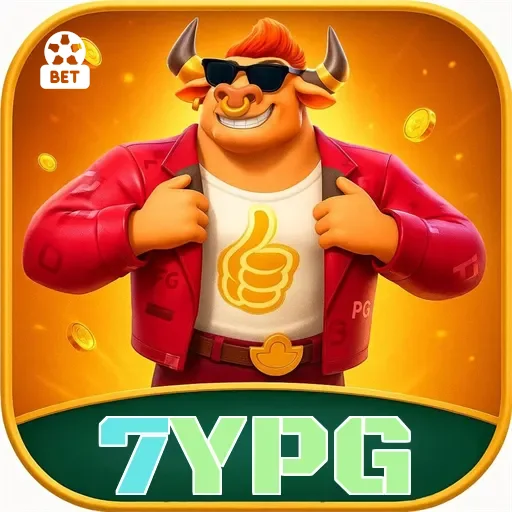 Apostas esportivas 7ypg - futebol e esportes ao vivo