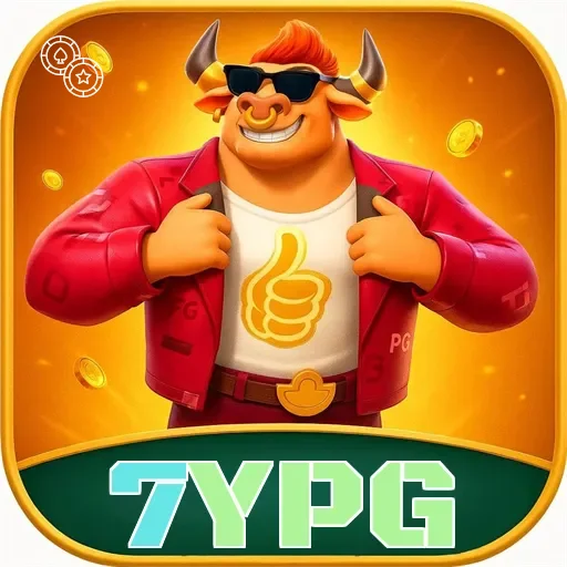 Cassino 7ypg - mesas ao vivo e jogos