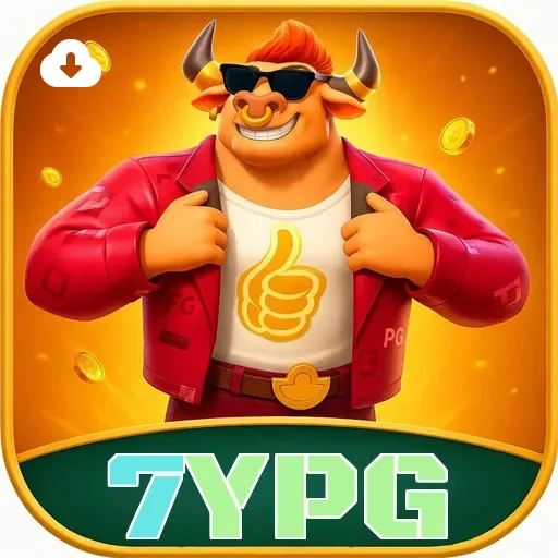 Download app 7ypg Android iOS