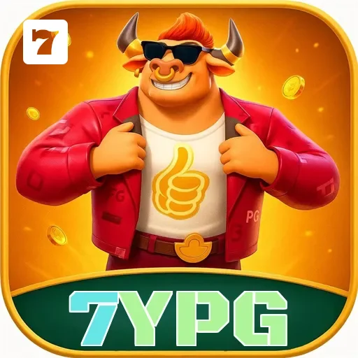 Slots 7ypg - Sweet Bonanza e caça-níqueis populares