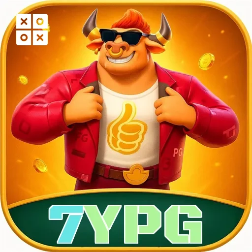 Programa VIP 7ypg - benefícios exclusivos